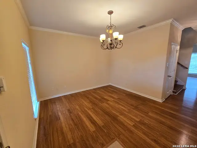 13106 Vegas View, San Antonio, TX 78233 - Image #3