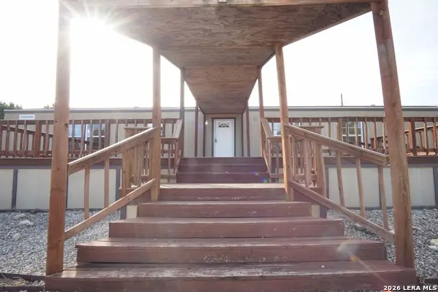 625 Pr 1517, Bandera, TX 78003 - #3