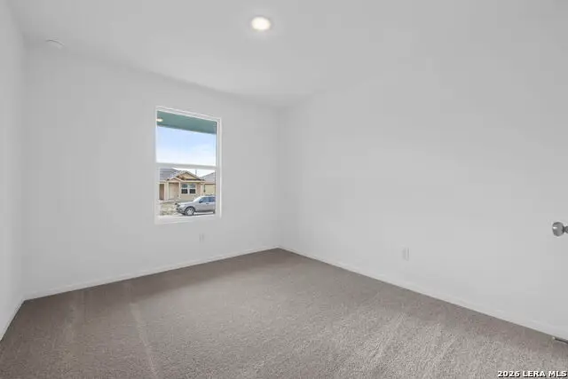 1850 Stonechat, New Braunfels, TX 78130 - Image #2