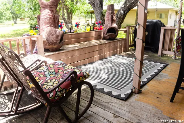 115 Lake Terrace, Lake City, TX 78368 - #2