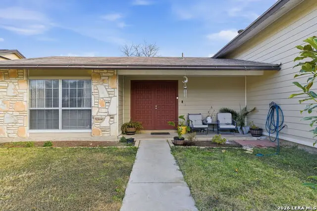 1206 Hayloft Ln, San Antonio, TX 78245 - Image #3