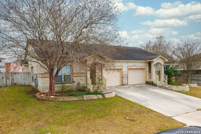 3029 Green Mountain, New Braunfels, TX 78130 - Image #3