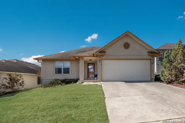 14419 Biltmore, Live Oak, TX 78233