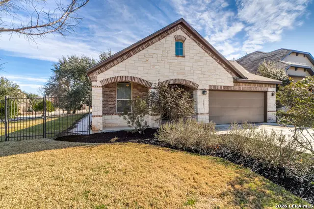 28442 Joanie Kay, San Antonio, TX 78260 - Image #1
