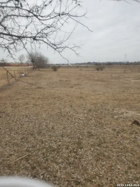 14515 Shepherd, Atascosa, TX 78002 - #2