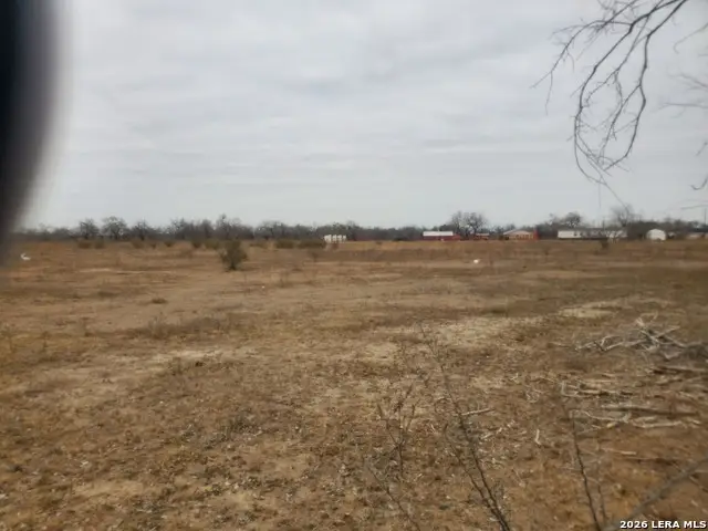 14515 Shepherd, Atascosa, TX 78002 - #3