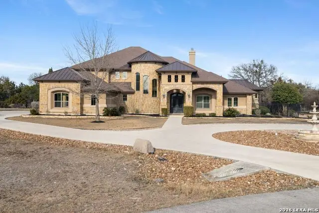 432 Redland Dr, Spring Branch, TX 78070 - Image #1