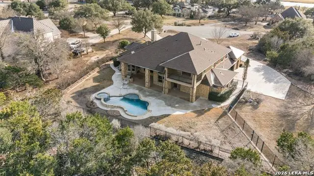 432 Redland Dr, Spring Branch, TX 78070 - Image #2