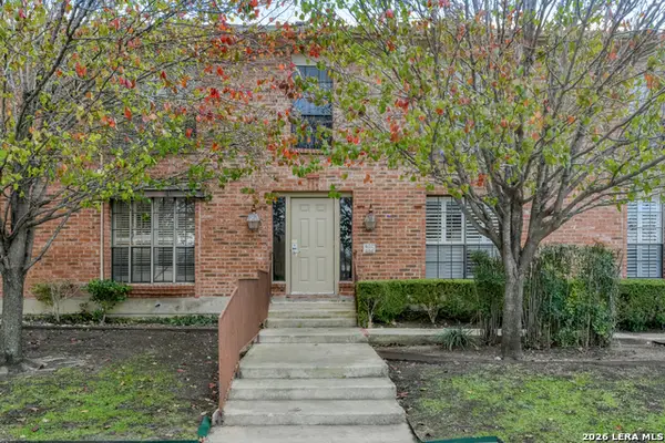 7815 Broadway #401, San Antonio, TX 78209