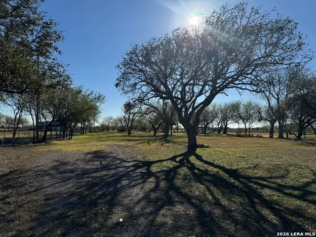 6323 County Road 1612, Portland, TX 78374 - #1