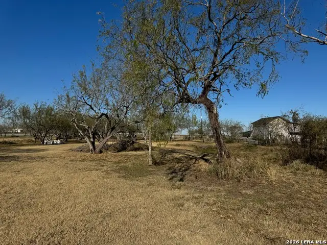 6323 County Road 1612, Portland, TX 78374 - #2