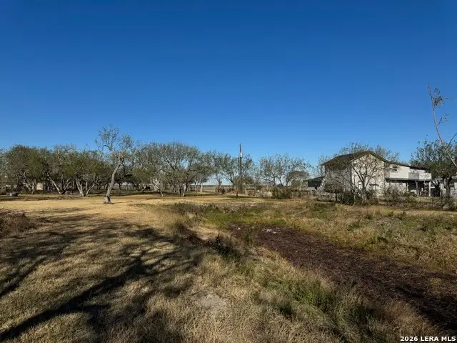 6323 County Road 1612, Portland, TX 78374 - #3