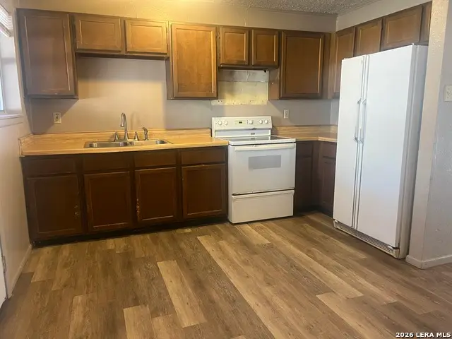 803 Continental, Three Rivers, TX 78071 - #3