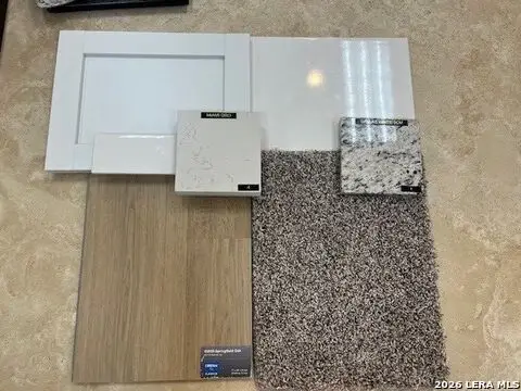 14947 Fischer Garden, San Antonio, TX 78253 - Image #2