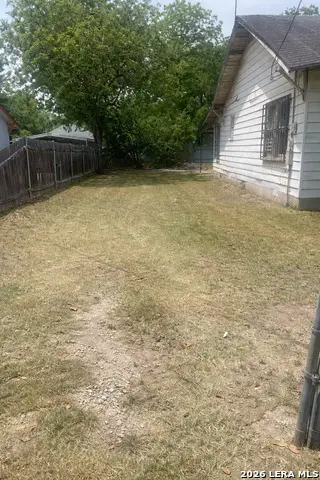 920 Saldana St, San Antonio, TX 78225 - Image #3