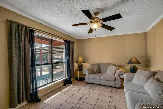 5127 Village Trail, San Antonio, TX 78218 - #3