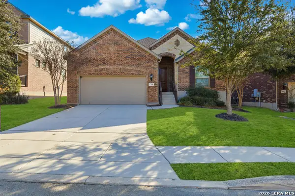 27318 Smokey Chase, Boerne, TX 78015