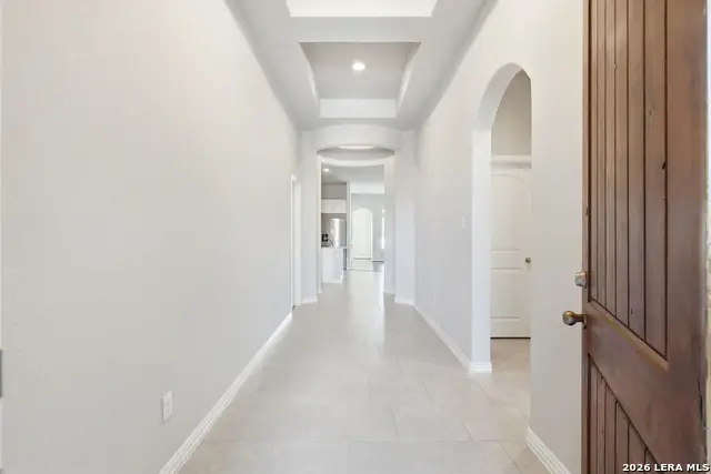 27318 Smokey Chase, Boerne, TX 78015 - #3