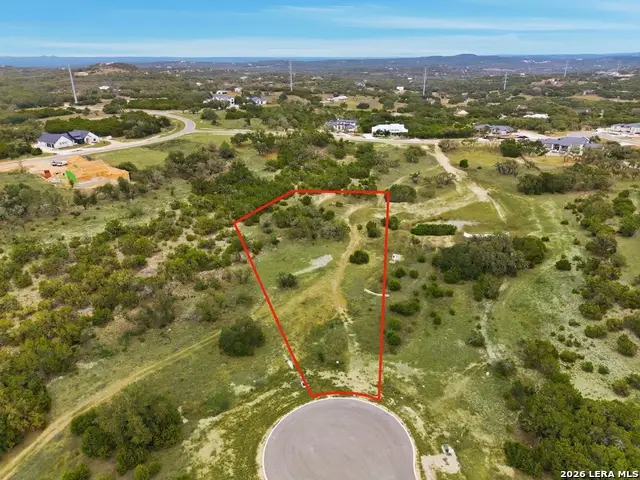 34716 Mayer Oaks, Bulverde, TX 78163 - Image #1