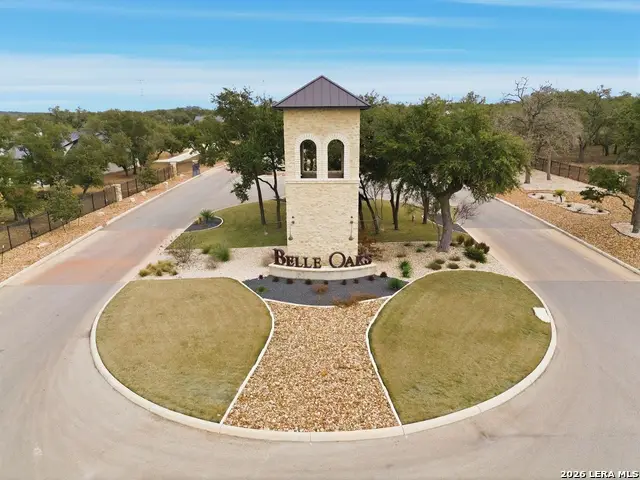 34716 Mayer Oaks, Bulverde, TX 78163 - Image #2