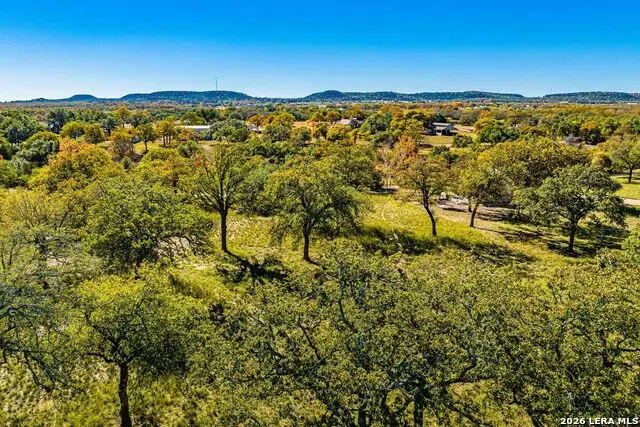 183 Teton Lane, Fredericksburg, TX 78624 - Image #2