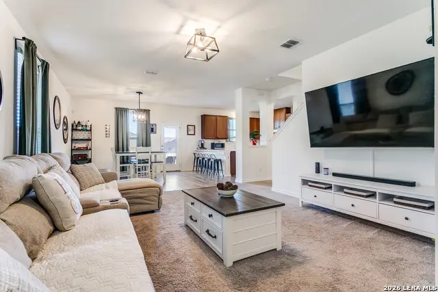 10513 Salitrillo Bend, Converse, TX 78109 - Image #3