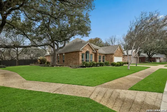 13503 Voelcker Ranch, San Antonio, TX 78231 - #2