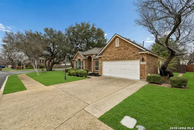 13503 Voelcker Ranch, San Antonio, TX 78231 - #3