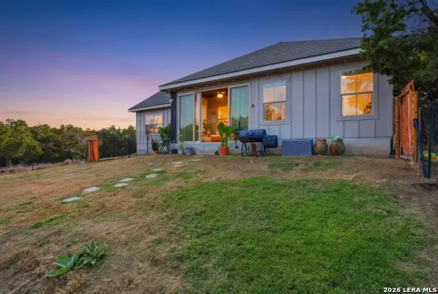 2295 Tanglewood Trail, Spring Branch, TX 78070 - Image #2