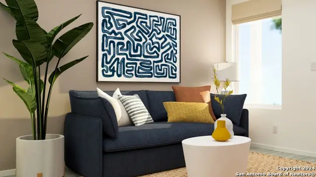 4950 Daisy Blossom, Converse, TX 78109 - Image #3