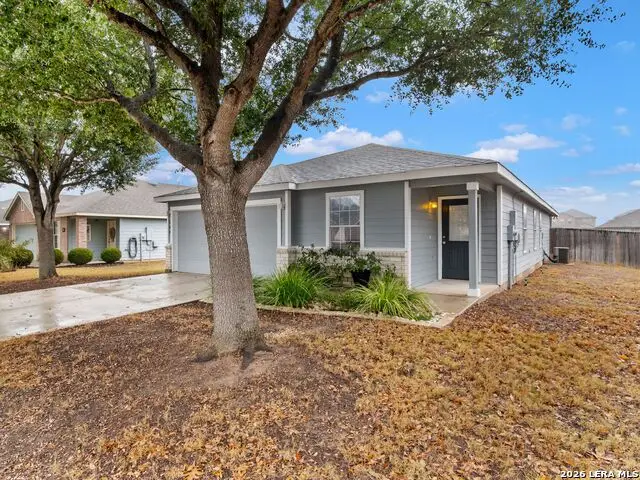 244 Cactus Patch, Selma, TX 78154 - #3