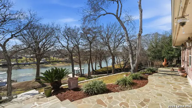 425 River Springs, Seguin, TX 78155 - #3
