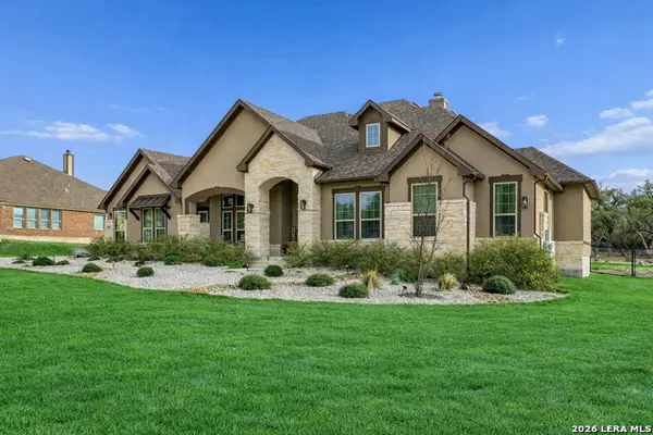 617 Innsbruck, New Braunfels, TX 78132