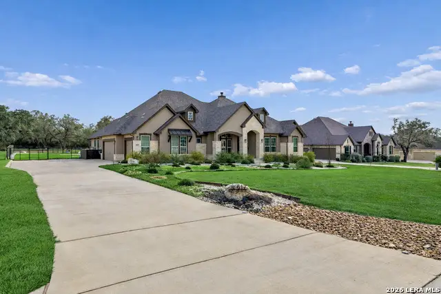 617 Innsbruck, New Braunfels, TX 78132 - Image #3