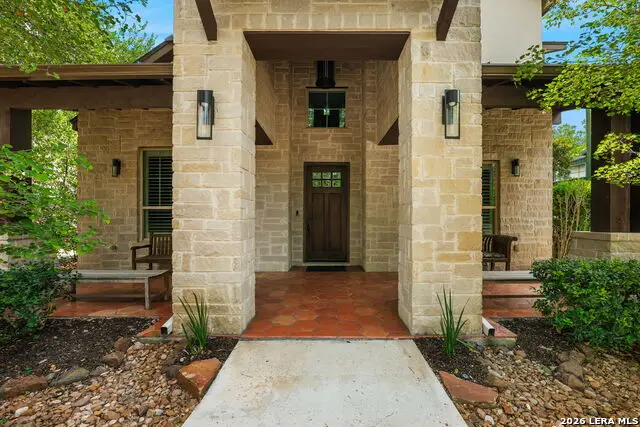 612 Ogden, San Antonio, TX 78209 - #2