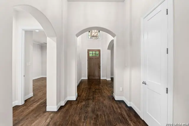 612 Ogden, San Antonio, TX 78209 - #3