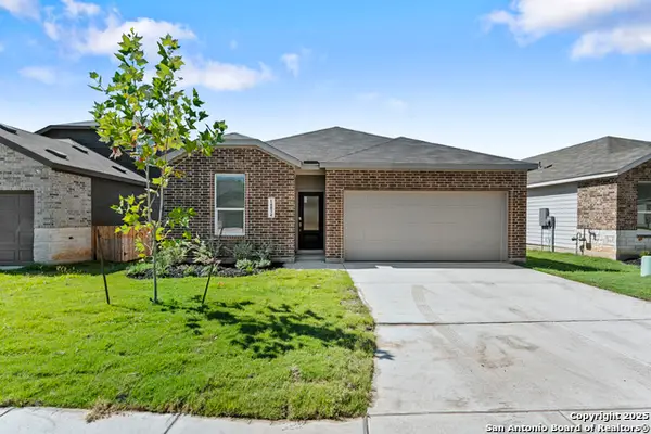 14963 Taradeau, San Antonio, TX 78254