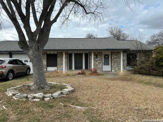 7405 Leading Oaks, Live Oak, TX 78233 - #2