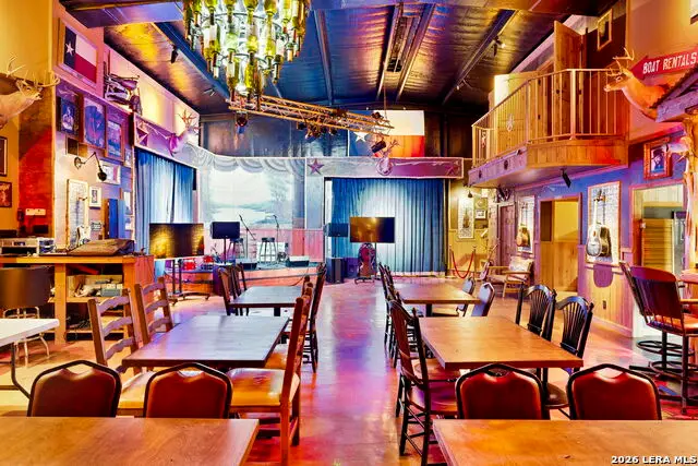 1155 Blue Water, Canyon Lake, TX 78133 - Image #3