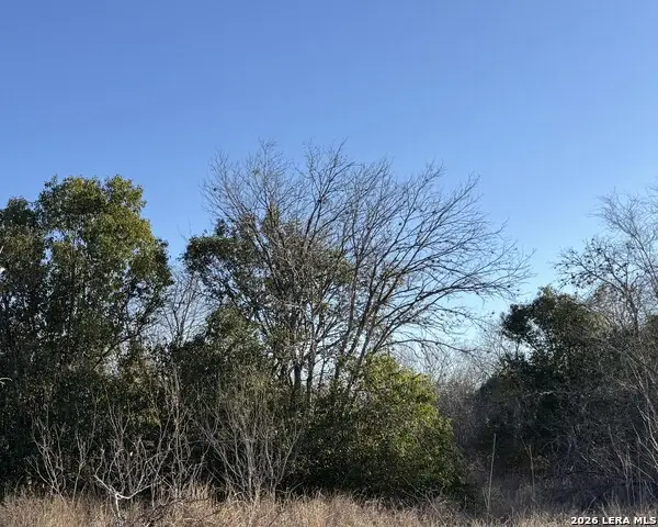 206 Dulce, San Antonio, TX 78228