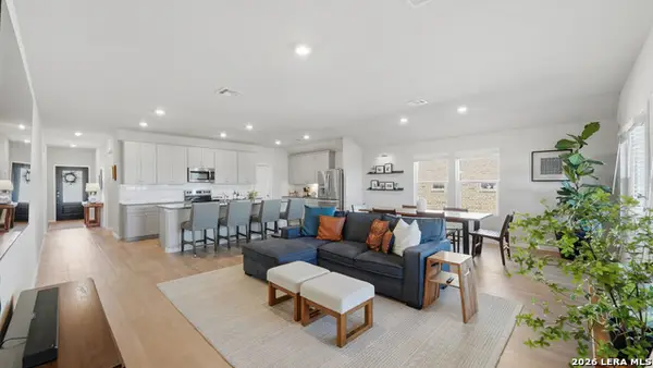 1819 Sadie Lark, New Braunfels, TX 78130