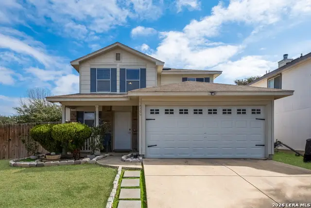 14306 Yellow Warbler, San Antonio, TX 78233 - Image #2