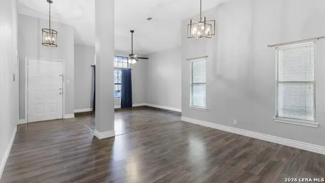 9847 Spring Harvest, San Antonio, TX 78254 - Image #3