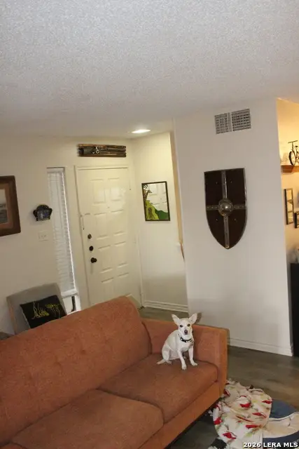 2935 Nacogdoches #115, San Antonio, TX 78217 - Image #3