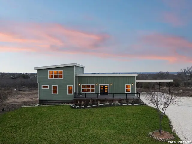 300 County Road 5781, Castroville, TX 78009 - #1