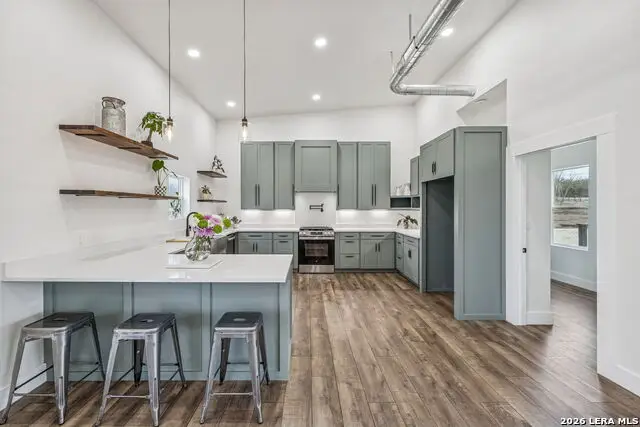 300 County Road 5781, Castroville, TX 78009 - #2