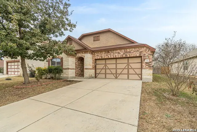 323 Joshua Hl, New Braunfels, TX 78130 - Image #3