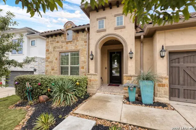 7034 Bella, San Antonio, TX 78256 - #3