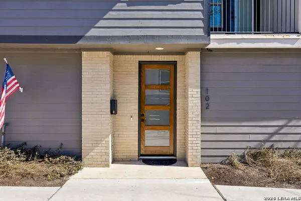 130 Rose Ln #102, San Antonio, TX 78212