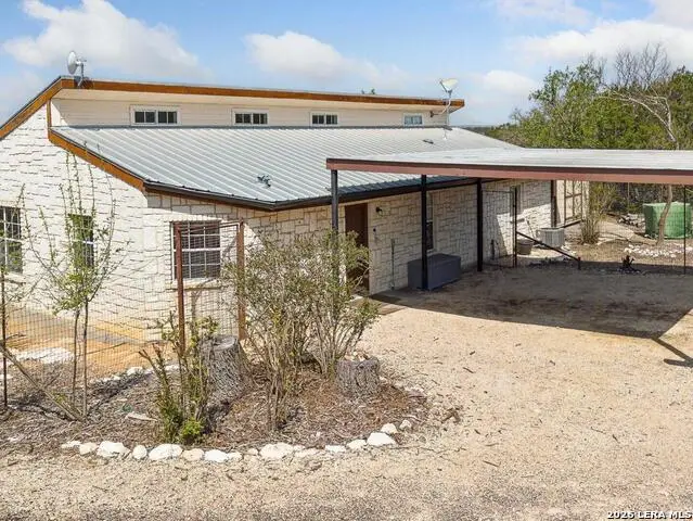 114 Solar Hill, Kerrville, TX 78028 - #3